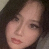 truongjens Nue