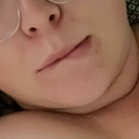 tryingthehotwifelife Nue