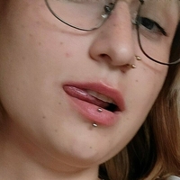 trynatie Nue