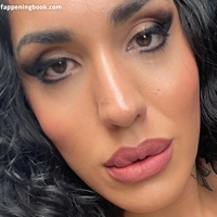 ts_antonella Nue