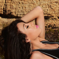 Ts Becky Nue