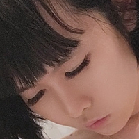 TS Bella Adrianna Nue