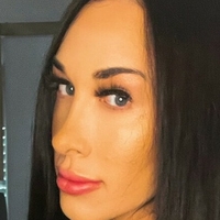Ts Camille Nue