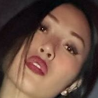 TS Didi Divina Nue