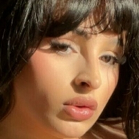 TS Felicity Fox Nue