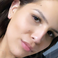 ts_gisele Nue
