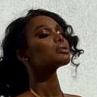 TS Imani Nue