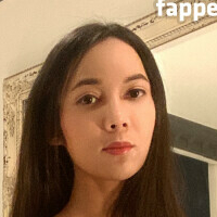 Ts Jayla Nue