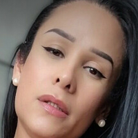 TS Nathalie Nue
