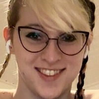 TS Ren Nue
