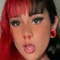 Ts Succubi Nue