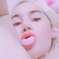 TS Valentinats4m Nue