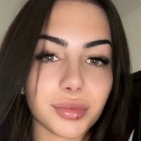 tsalexisx Nue