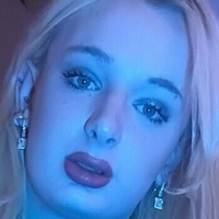 tsarryadollx Nue