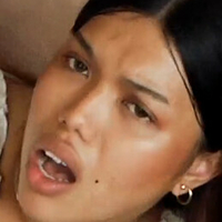 TsAsianAmber Nue