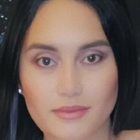 tsbellafrost Nue