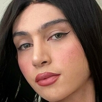 tsbiancamila Nue