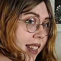tsclarabelle Nue