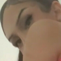 tscuban Nue