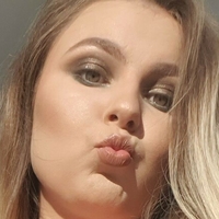 tsdelia Nue