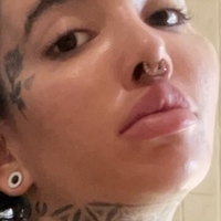 tserkotissa Nue