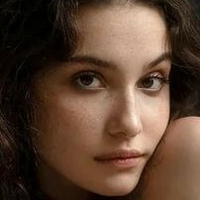 Tsertsvadze Anna Nue