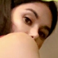 tsfoxyanastasia Nue