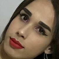 tsgabyfrias Nue