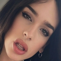 tsgirlrubi Nue