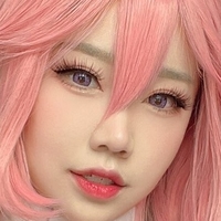tsikyo Nue