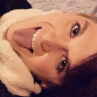 tskaelamoon Nue