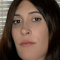 tskeila Nue