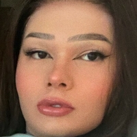 TSlali Nue