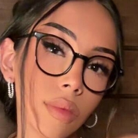 tsleila Nue