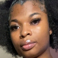 tslikaa Nue