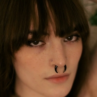tslucyfir Nue