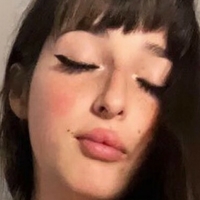 tsLunaDoll Nue