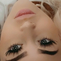tsopes Nue