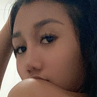 tsqxx_ Nue