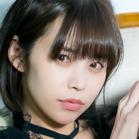 Tsugu Manaka Nue