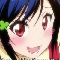 Tsugumi Nue