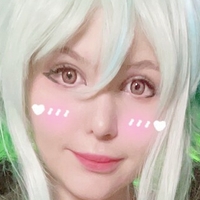 Tsuki Desu Nue