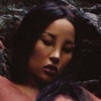 Tsunaina Limbu Nue