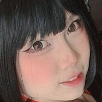 Tsunnyanchan Nue