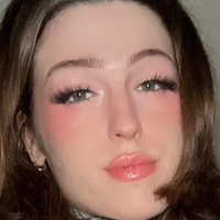tsviolethaze Nue