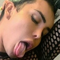 Tsxxlkarlita Nue