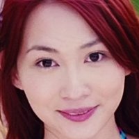 Tsz-yiu Yeung Nue