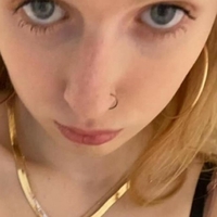 ttxra_0x0_ Nue