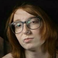 tu_bub4lufree Nue