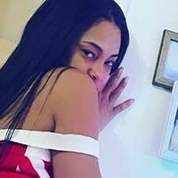 Tu Flaca Diablonareal Nue